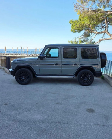mercedes-benz-g-trieda-500-big-2