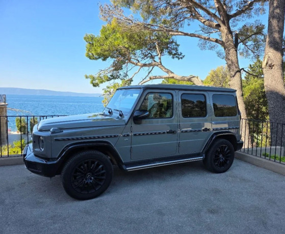 mercedes-benz-g-trieda-500-big-1