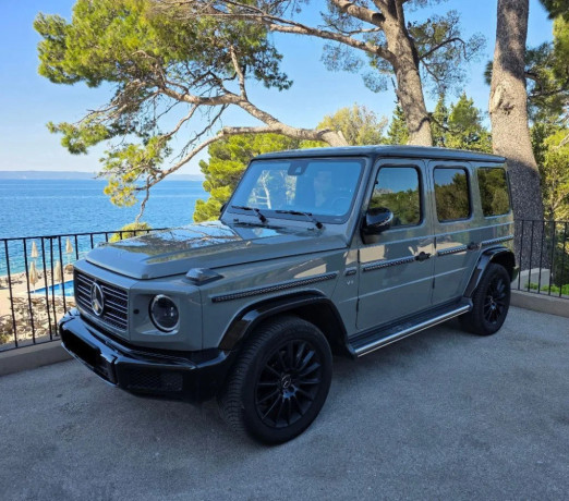 mercedes-benz-g-trieda-500-big-0