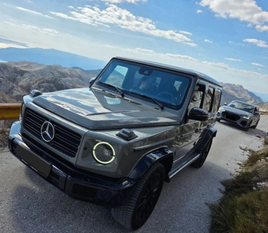 mercedes-benz-g-trieda-500-big-3