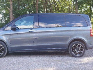 mercedes-benz-vito-tourer