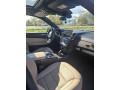 mercedes-benz-gls-s-350-d-4matic-190kw258hp-a9-small-1