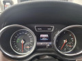 mercedes-benz-gls-s-350-d-4matic-190kw258hp-a9-small-2