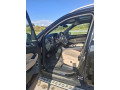 mercedes-benz-gls-s-350-d-4matic-190kw258hp-a9-small-0