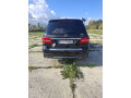 mercedes-benz-gls-s-350-d-4matic-190kw258hp-a9-small-3