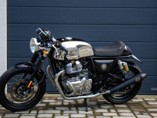 royal-enfield-continental-gt-650-limitovana-edicia-mrclean