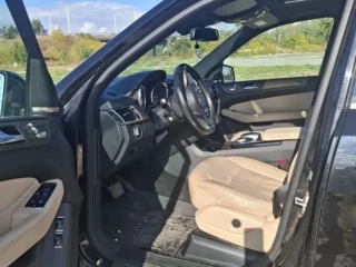 mercedes-benz-gls-s-350-d-4matic-190kw258hp-a9
