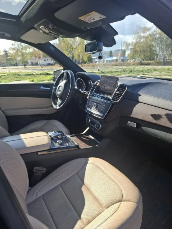 mercedes-benz-gls-s-350-d-4matic-190kw258hp-a9-big-1