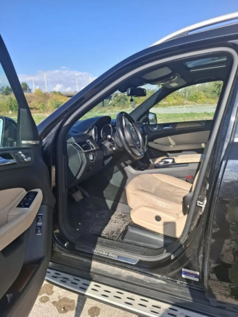mercedes-benz-gls-s-350-d-4matic-190kw258hp-a9-big-0