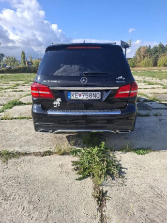 mercedes-benz-gls-s-350-d-4matic-190kw258hp-a9-big-3