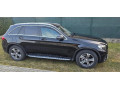 mercedes-benz-glc-250-small-0