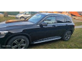 mercedes-benz-glc-250-small-1