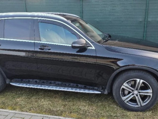 mercedes-benz-glc-250