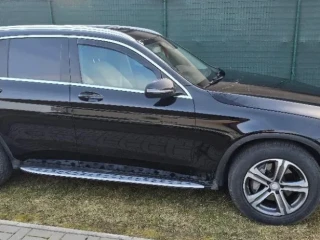 mercedes-benz-glc-250
