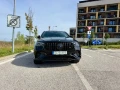 mercedes-benz-gle-kupe-53-amg-turbo-hybrid-car-wrap-small-0