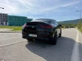 mercedes-benz-gle-kupe-53-amg-turbo-hybrid-car-wrap-small-1