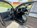 mercedes-benz-gle-kupe-53-amg-turbo-hybrid-car-wrap-small-2
