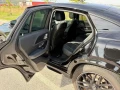 mercedes-benz-gle-kupe-53-amg-turbo-hybrid-car-wrap-small-3