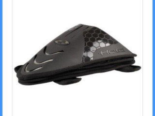 tasku-na-zadne-sedlo-alebo-nadrz