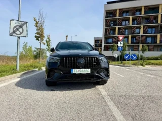mercedes-benz-gle-kupe-53-amg-turbo-hybrid-car-wrap