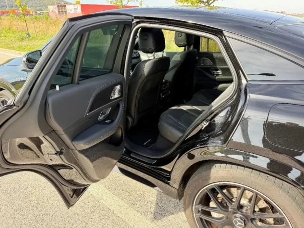 mercedes-benz-gle-kupe-53-amg-turbo-hybrid-car-wrap-big-3