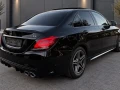 mercedes-benz-c-trieda-43-amg-small-0
