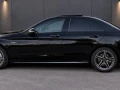 mercedes-benz-c-trieda-43-amg-small-1