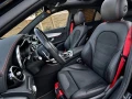 mercedes-benz-c-trieda-43-amg-small-2