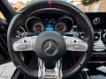 mercedes-benz-c-trieda-43-amg-small-3