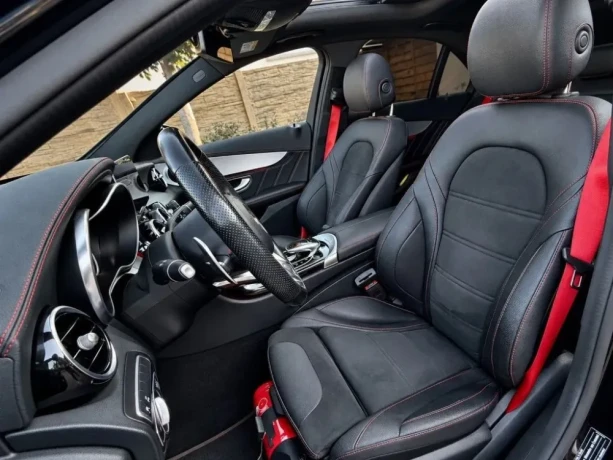 mercedes-benz-c-trieda-43-amg-big-2