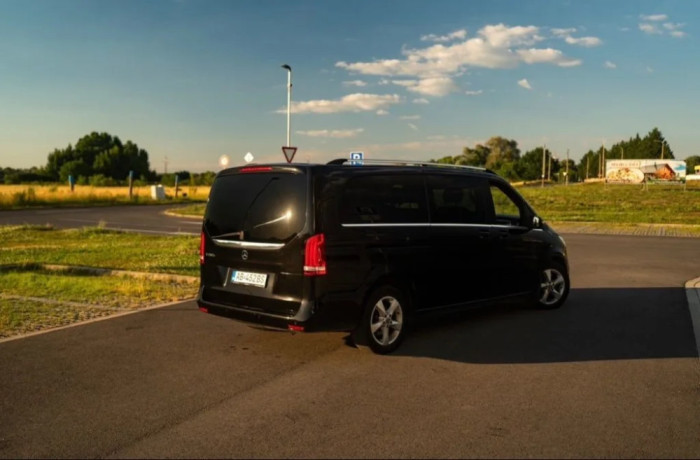 mercedes-benz-v-trieda-v250-d-avantgarde-extralang-at-140kw190hp-a9-big-3
