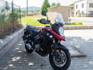 suzuki-dl-v-strom-650