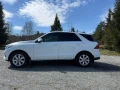 mercedes-benz-gle-suv-gle-350d-4matic-at-odpocet-dph-small-0