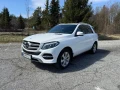 mercedes-benz-gle-suv-gle-350d-4matic-at-odpocet-dph-small-1