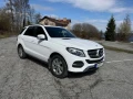 mercedes-benz-gle-suv-gle-350d-4matic-at-odpocet-dph-small-2