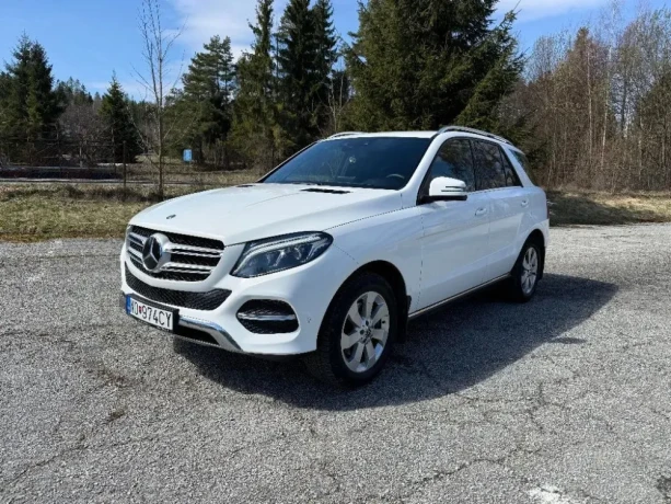 mercedes-benz-gle-suv-gle-350d-4matic-at-odpocet-dph-big-1