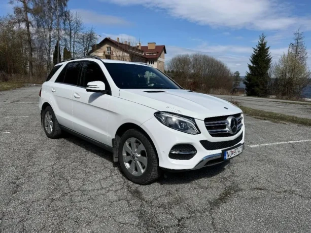 mercedes-benz-gle-suv-gle-350d-4matic-at-odpocet-dph-big-2