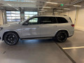 mercedes-benz-gls-450-d-mhev-4matic-at-270kw367hp-a9-small-3