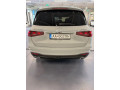 mercedes-benz-gls-450-d-mhev-4matic-at-270kw367hp-a9-small-2