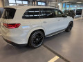 mercedes-benz-gls-450-d-mhev-4matic-at-270kw367hp-a9-small-1