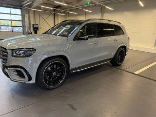 mercedes-benz-gls-450-d-mhev-4matic-at-270kw367hp-a9