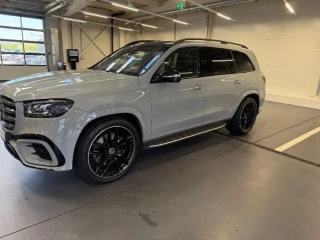 mercedes-benz-gls-450-d-mhev-4matic-at-270kw367hp-a9
