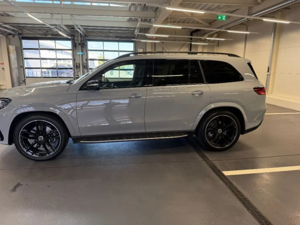 mercedes-benz-gls-450-d-mhev-4matic-at-270kw367hp-a9-big-3