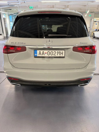 mercedes-benz-gls-450-d-mhev-4matic-at-270kw367hp-a9-big-2