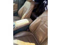 mercedes-benz-e-trieda-43-amg-small-2