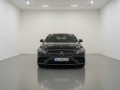 mercedes-benz-e-trieda-43-amg-small-1