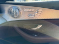 mercedes-benz-e-trieda-43-amg-small-3