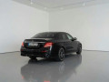 mercedes-benz-e-trieda-43-amg-small-0