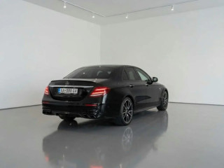 mercedes-benz-e-trieda-43-amg