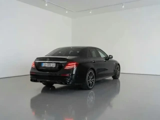 mercedes-benz-e-trieda-43-amg